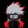 Glayzz_4T9ne⚡