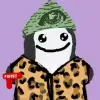 Glizzy