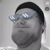 Teetyy