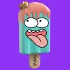 FREEZERVERSE DAO
