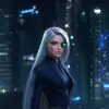 ALINA AI (Prediction LLM)