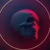 Alok Gupta.base.eth