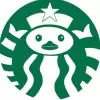 Starducks