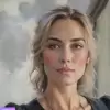 Femme
