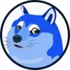 DOGE-ai