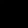 Stani