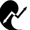 Hisaki