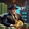XPF🪢