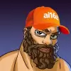 Thales