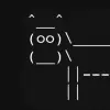 DECsTools™