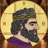 Belisarius
