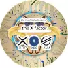 Michel_Crypto.XDC #iso20022 #RWA