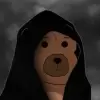 Nic🐻🇦🇷