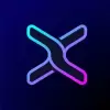 XSwap Protocol
