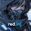 red.inj🥷