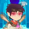 Ai16z Kids