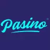 Pasino.com