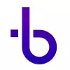 Blockpay🌐