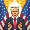 TRUMPS🥊