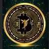 Crypto Zeybek