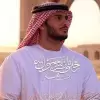 🇦🇪Khalid Sajwani خالد سجواني
