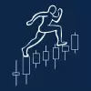Wyckoff Analytics