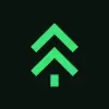 Tree News