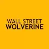 Wall Street Wolverine
