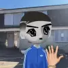 🕵️‍♂️Lowcap Lurker