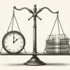 balancedsolutions