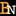 Investing.com