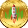 The BTC Station