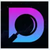 DYOR