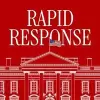 Raqid Rcspcnse 74