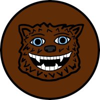 Fuzzybear
