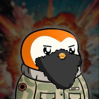 mert | helius.dev