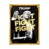 Official Trump Meme Coin
