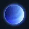 Neptune Protocol | Eclipse's Native Stablecoin