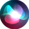 $SIRI