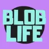 #BlobLife