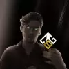 𝘾𝙧𝙮𝙥𝙩𝙤𝘽𝙚𝙖𝙨𝙩 𝙂𝙚𝙢𝙨 🄲🄱🄶