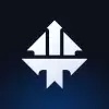 TopTier Trader