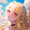 0xWenMoon 闻月💙🧡
