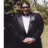 Sam Parikh