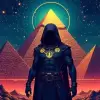 HIDDEN PHARAO