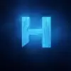 HyperAI | $HYPER
