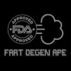 FartDegenApe