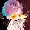 赵公明「零叁」