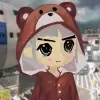Klea🧸
