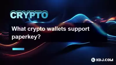 새로운 Lunc 코인의 전망을 이해하는 하나의 기사 새로운 Lunc 코인의 전망을 이해하는 하나의 기사